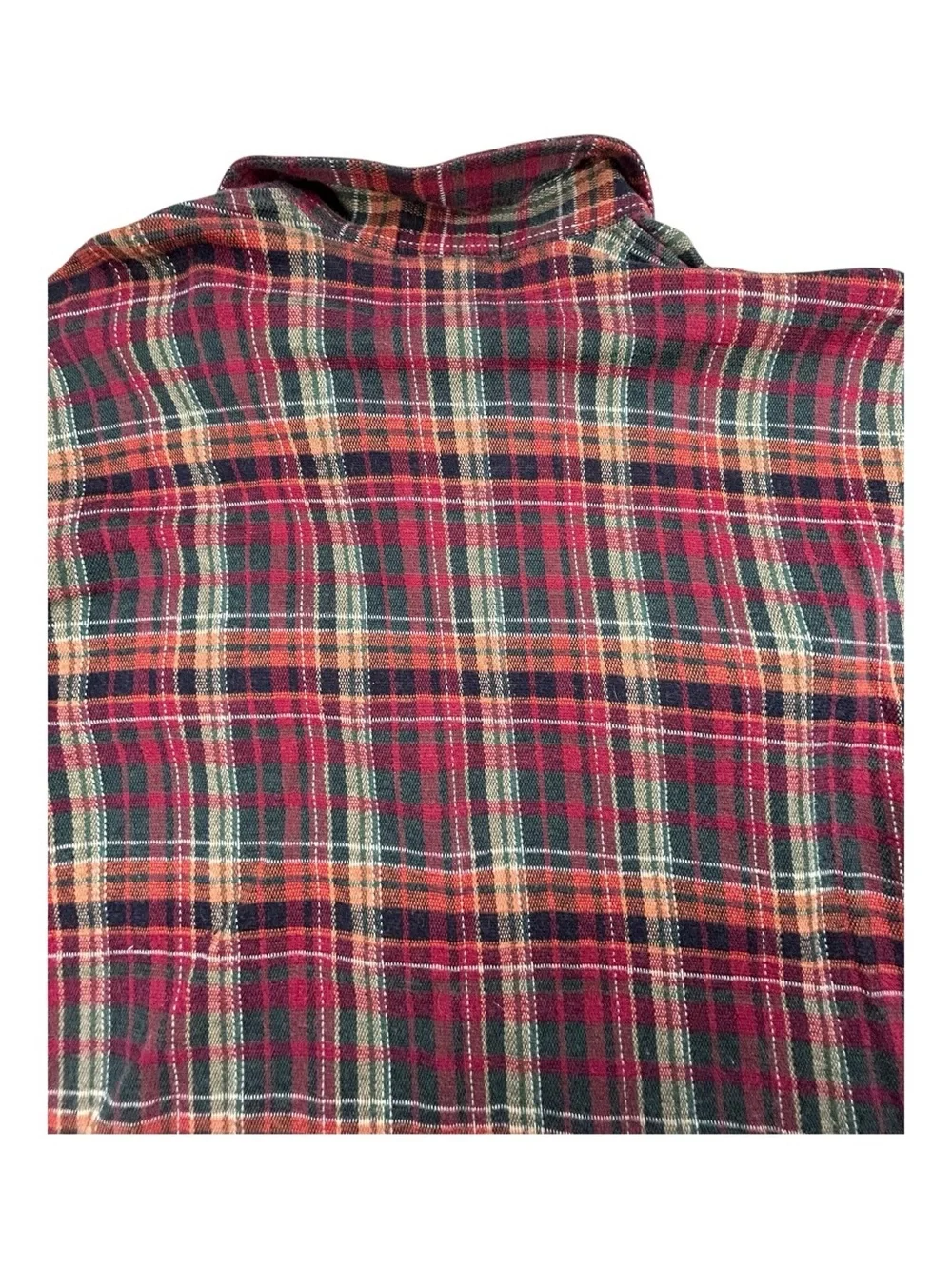 Ralph Lauren classic polo